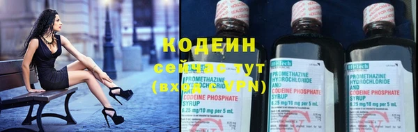 гидра Дмитриев