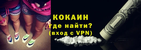 метадон Елизово