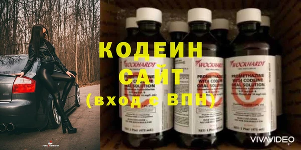 гидра Дмитриев