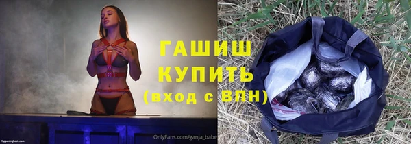 стаф Дмитровск